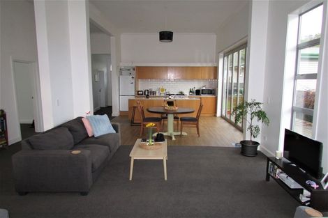 Photo of property in 56 Marsden Road, Greymouth, 7805