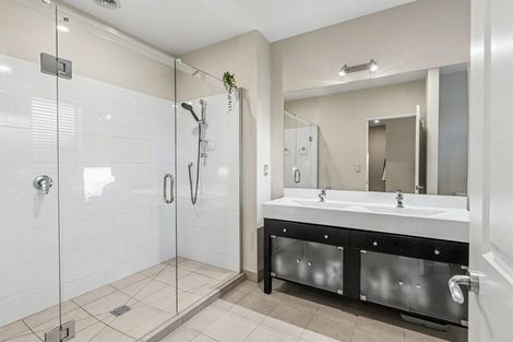 Photo of property in 9 Rossington Drive, West Melton, 7618