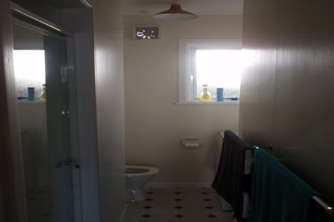 Photo of property in 4/51 Austin Street, Mount Victoria, Wellington, 6011