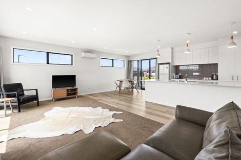 Photo of property in 137 Eriksen Road, Meeanee, Napier, 4110