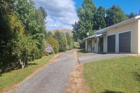 Photo of property in 216 Potts Road, Koputaroa, Levin, 5571