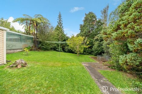 Photo of property in 9 Hugh Duncan Street, Haywards, Lower Hutt, 5018