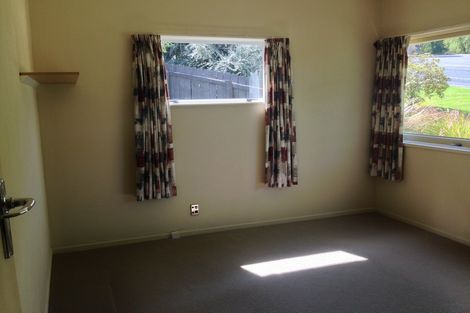 Photo of property in 298 Kenmure Road, Kenmure, Dunedin, 9011