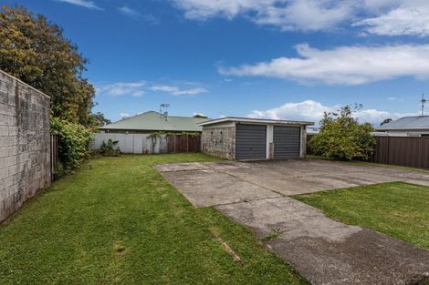 Photo of property in 104b Riverside Drive, Whakatane, 3120
