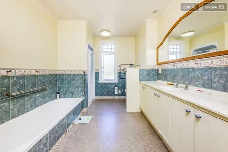 Photo of property in 231 Opaheke Road, Opaheke, Papakura, 2584