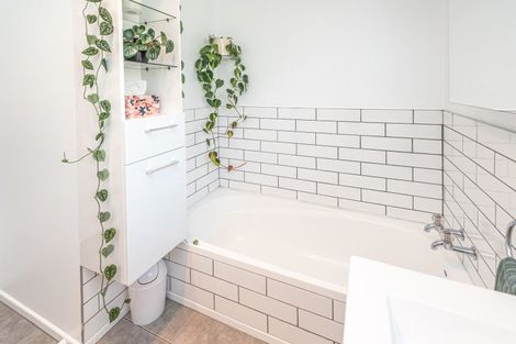 Photo of property in 84 Pitt Street, Whanganui, 4500