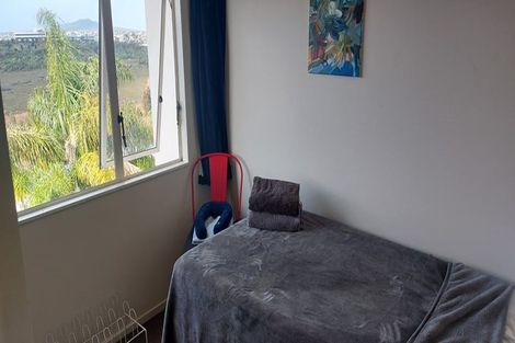 Photo of property in 3/48a Exmouth Road, Northcote, Auckland, 0627