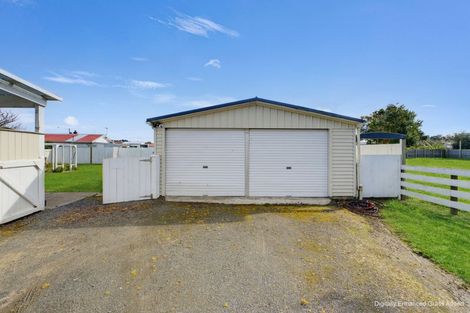 Photo of property in 61 River Road, Dargaville, 0310