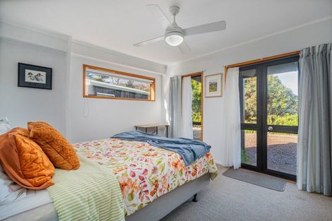 Photo of property in 70c Centennial Drive, Whitianga, 3510