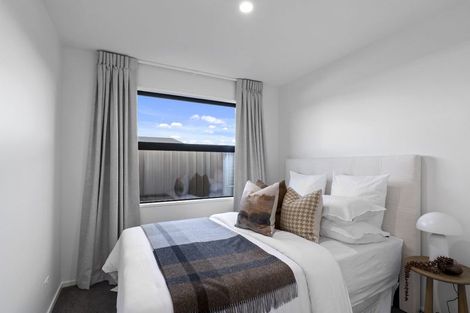 Photo of property in 28 Accadia Drive, Rolleston, 7614