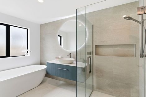 Photo of property in 94 Ridgeland Way, West Melton, 7618