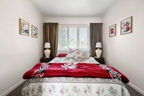 Photo of property in 1 Beerescourt Road, Beerescourt, Hamilton, 3200