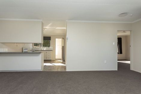 Photo of property in 3/7 Cadman Street, Dannevirke, 4930
