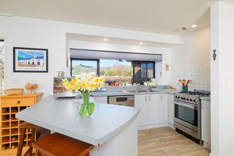 Photo of property in 22 Reeves Street, Cheviot, 7310