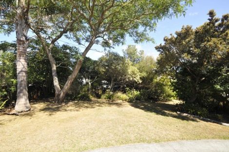 Photo of property in 5 Findlay Street, Mangawhai Heads, Mangawhai, 0505