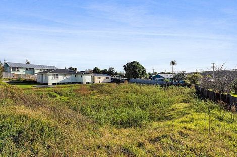 Photo of property in 14 Bedford Street, Patea, 4520