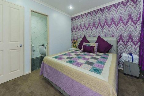 Photo of property in 73 Weymouth Road, Manurewa, Auckland, 2102