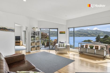 Photo of property in 553 Portobello Road, Company Bay, Dunedin, 9014