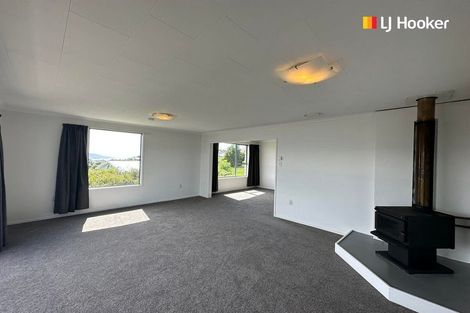 Photo of property in 9 Davies Street, Concord, Dunedin, 9018