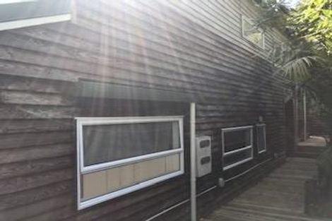 Photo of property in 142 Gowing Drive, Meadowbank, Auckland, 1072