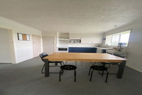 Photo of property in 7 Conway Crescent, Glengarry, Invercargill, 9810