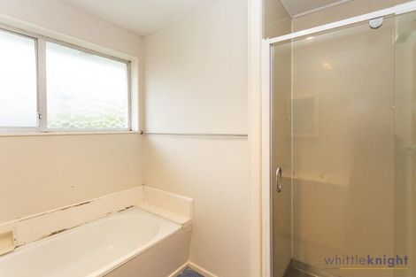 Photo of property in 4/93a Middlepark Road, Sockburn, Christchurch, 8042
