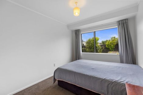 Photo of property in 55 Kane Road, Papamoa Beach, Papamoa, 3118