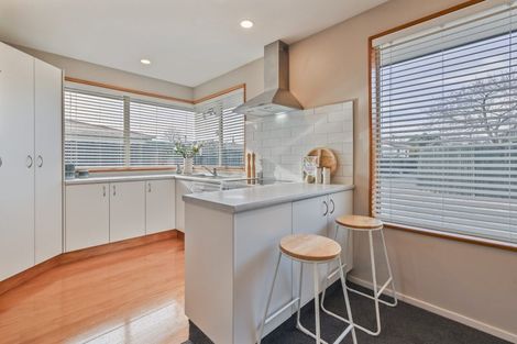 Photo of property in 60a Samuel Street, Hoon Hay, Christchurch, 8025