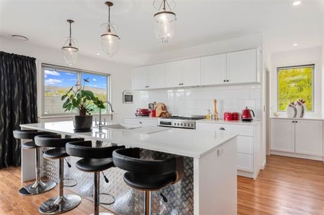 Photo of property in 26 Church Road, Luggate, Cromwell, 9383