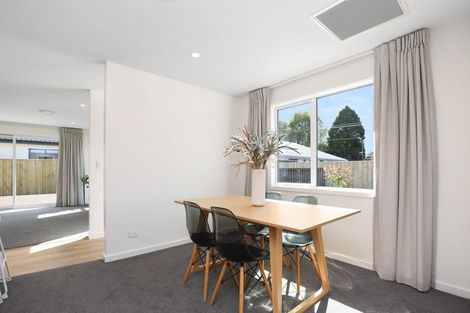 Photo of property in 136a Farm Road, Allenton, Ashburton, 7700