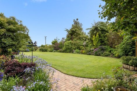 Photo of property in 96 Burd Road, Oropi, Tauranga, 3173