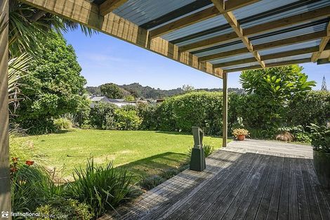 Photo of property in 17 Palm Grove, Waihi Beach, 3611
