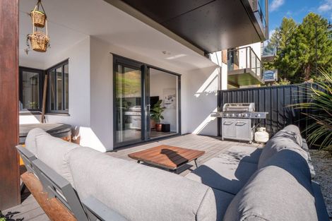 Photo of property in 28/6 George Bullen Lane, Arthurs Point, Queenstown, 9371