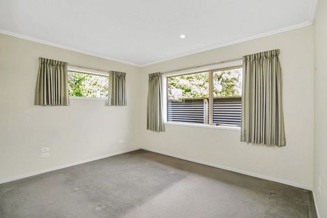 Photo of property in 25 Louisa Street, Gladstone, Invercargill, 9810