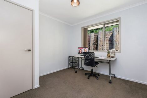 Photo of property in 13 Manuka Road, Huntly, 3700