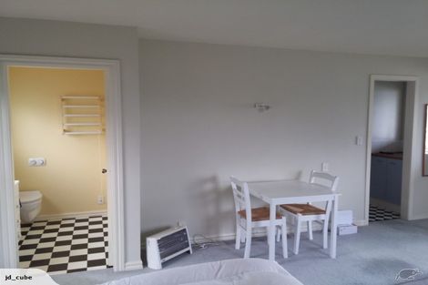 Photo of property in 28 Talavera Terrace, Kelburn, Wellington, 6012