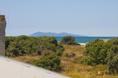 Photo of property in 12b Broadway Road, Waihi Beach, 3611