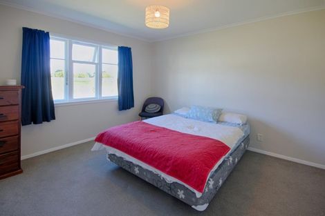 Photo of property in 46a Purcell Street, Foxton, 4814