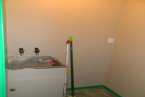 Photo of property in 111 Morton Street, Strathern, Invercargill, 9812