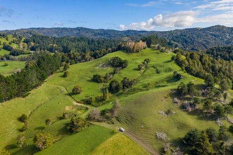 Photo of property in 1048 Otangaroa Road, Kaeo, 0479