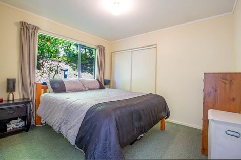 Photo of property in 46 Bishopdale Avenue, Bishopdale, Nelson, 7011