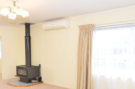 Photo of property in 3a West Hoe Road, Orewa, 0931