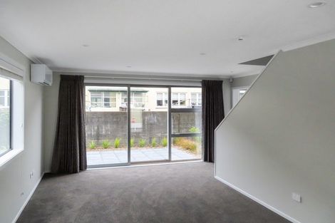 Photo of property in 1 John Reynolds Square, Hutt Central, Lower Hutt, 5010