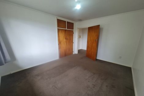 Photo of property in 28 Arapiko Street, Johnsonville, Wellington, 6037