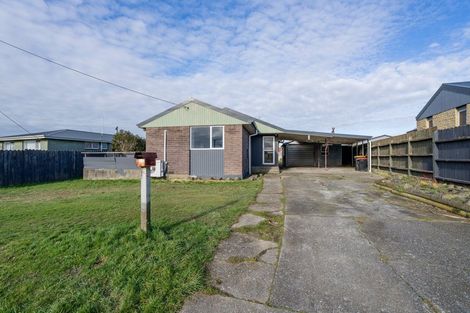 Photo of property in 67 Avon Road, Clifton, Invercargill, 9812