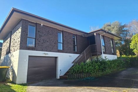 Photo of property in 2/19 Birman Close, Half Moon Bay, Auckland, 2012