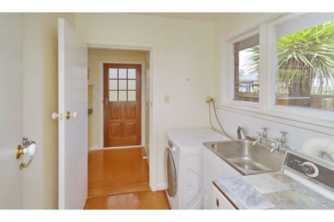 Photo of property in 62 Brookside Terrace, Bryndwr, Christchurch, 8053