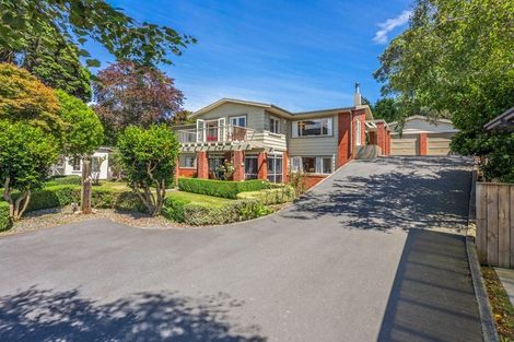 Photo of property in 85 Rimu Road, Raumati Beach, Paraparaumu, 5032