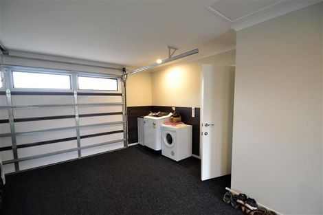 Photo of property in 25 Brover Crescent, Richmond, 7020