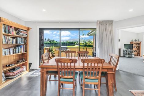 Photo of property in 1e Campbell Lane, Oxford, 7430